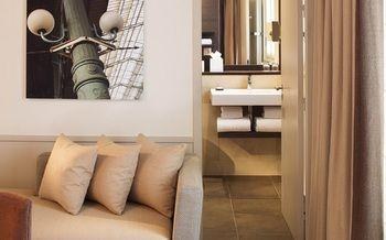 Villa Saxe Eiffel photo 3