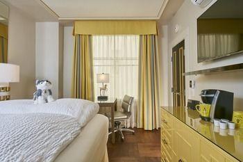 Staypineapple, An Elegant Hotel, Union Square San Francisco photo 1