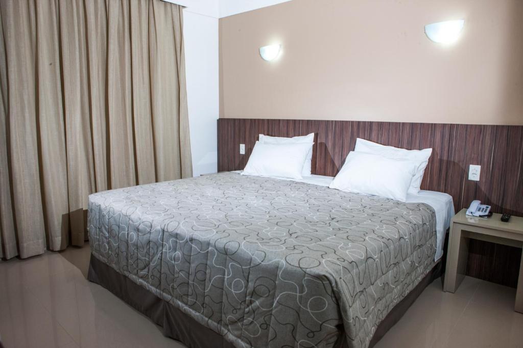 ABBA UNO HOTEL photo 1