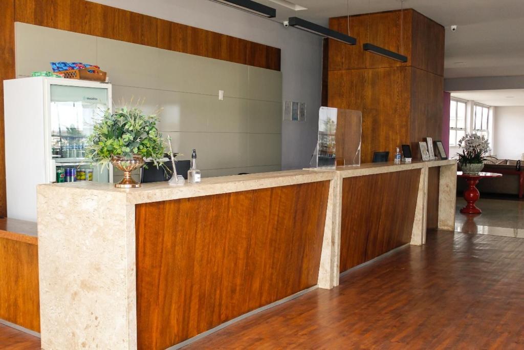 ABBA UNO HOTEL photo 2