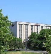 Best Western Plus Meadowlands