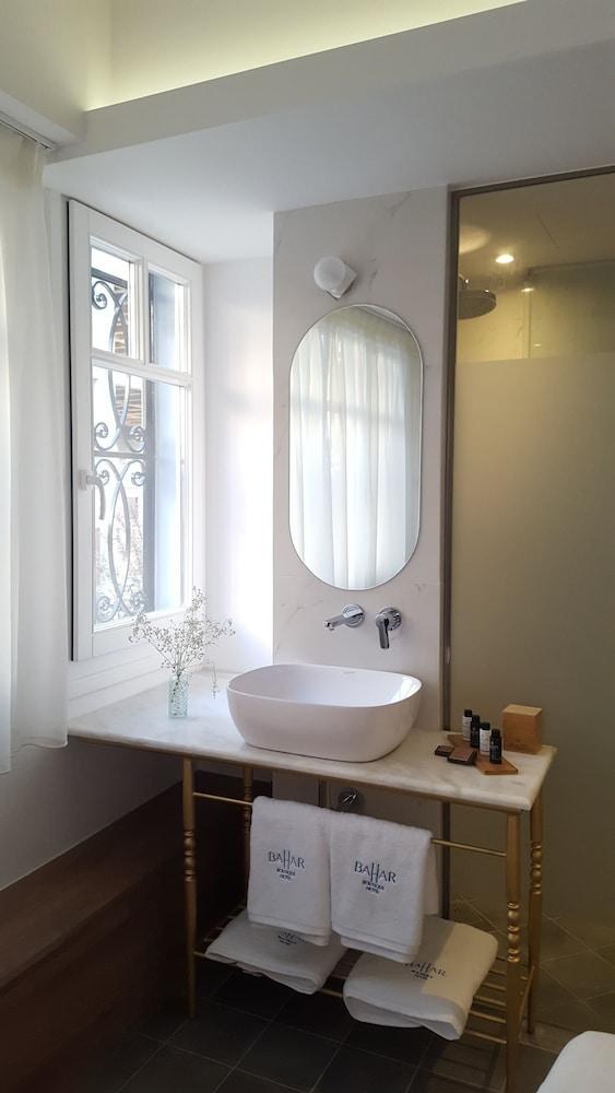 Bahar Boutique Hotel photo 3