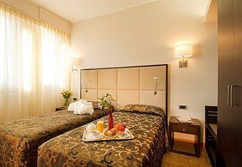 Hotel Ariston photo 1