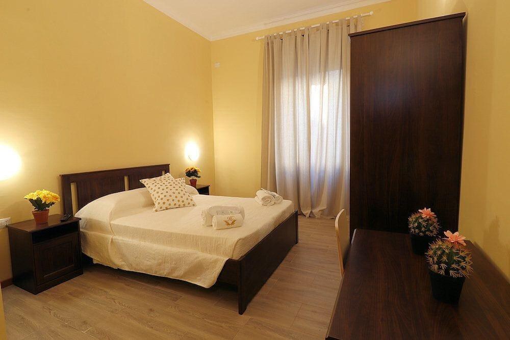 Hotel Golden Milano photo 4