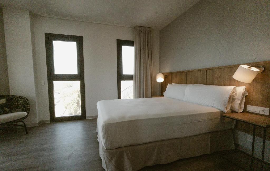 PETIT PALACE VARGAS photo 3