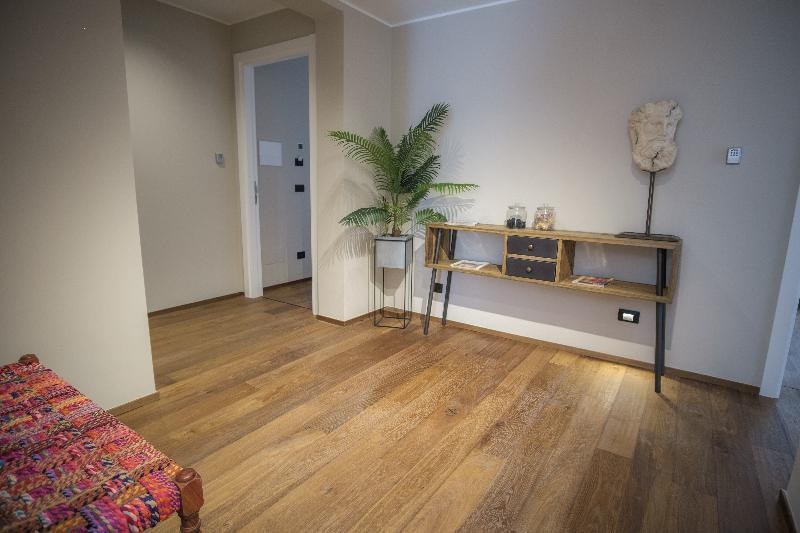 Palazzo Danisi Rooms & Suites photo 3