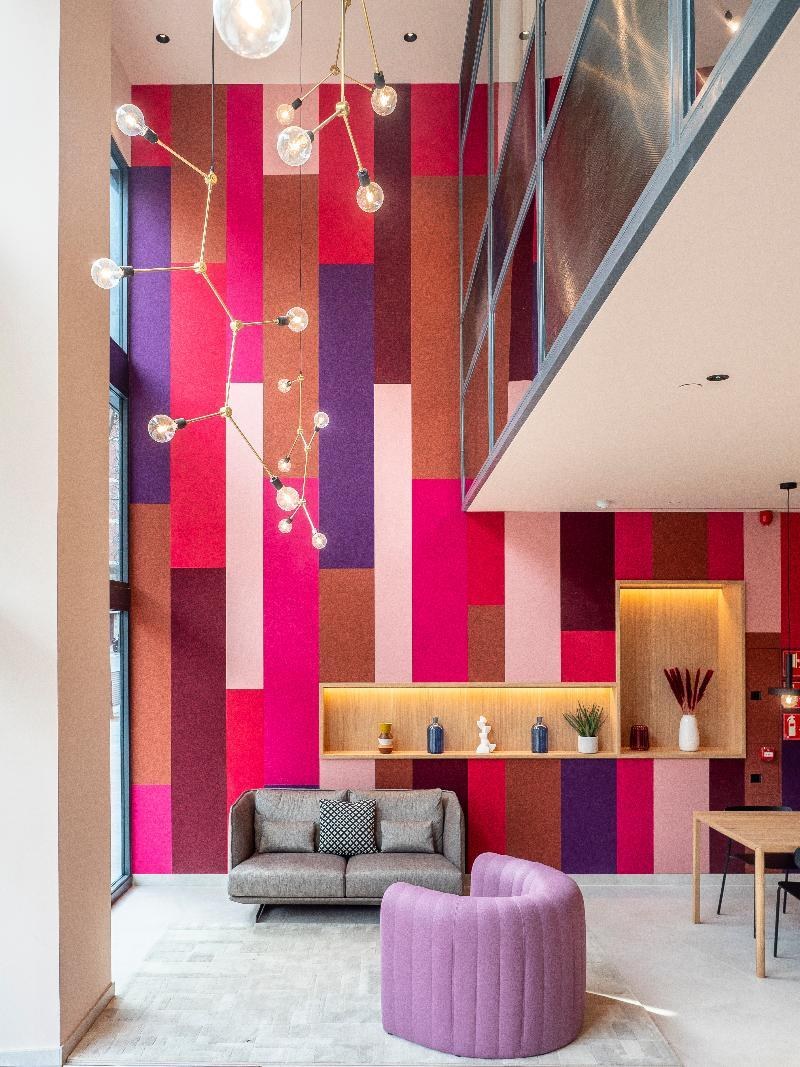 Arcelon Hotel photo 1