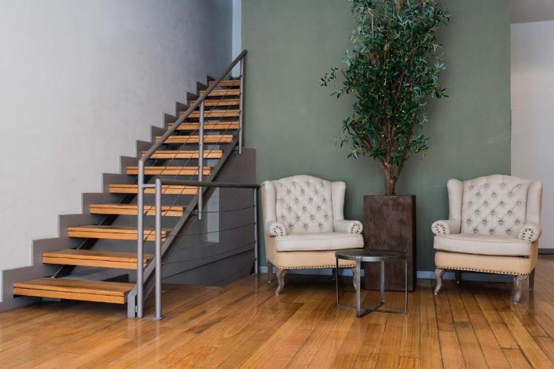 Olive Nature Apartments photo 3