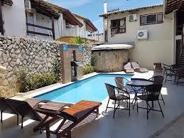 Hotel Bem Brasil