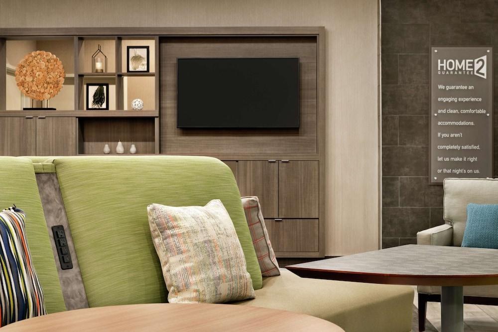 Home2 Suites by Hilton Houston Pearland photo 1