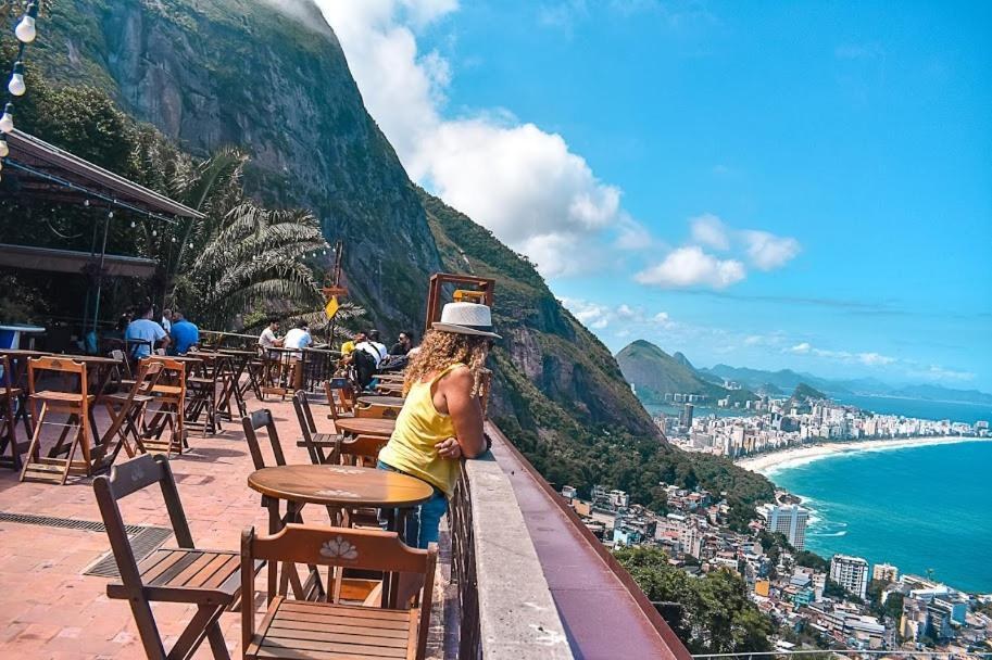 Mirante do Arvrao photo 1