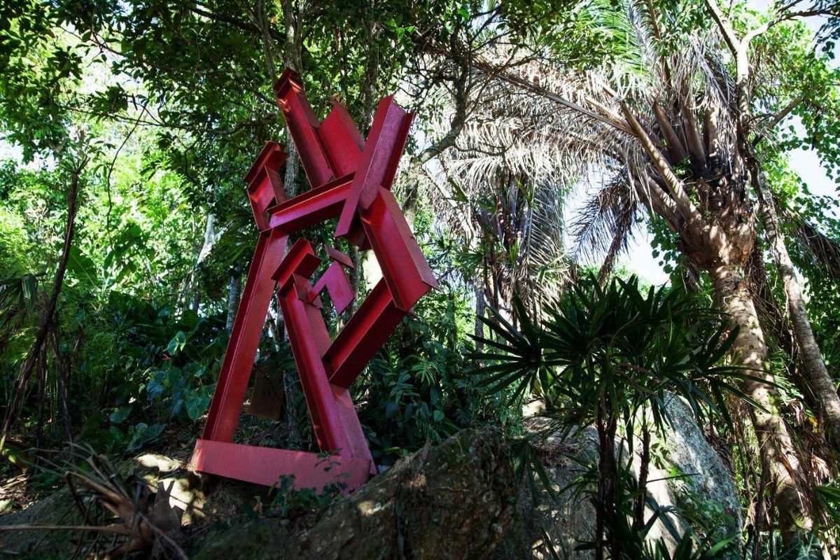 Mirante do Arvrao photo 3