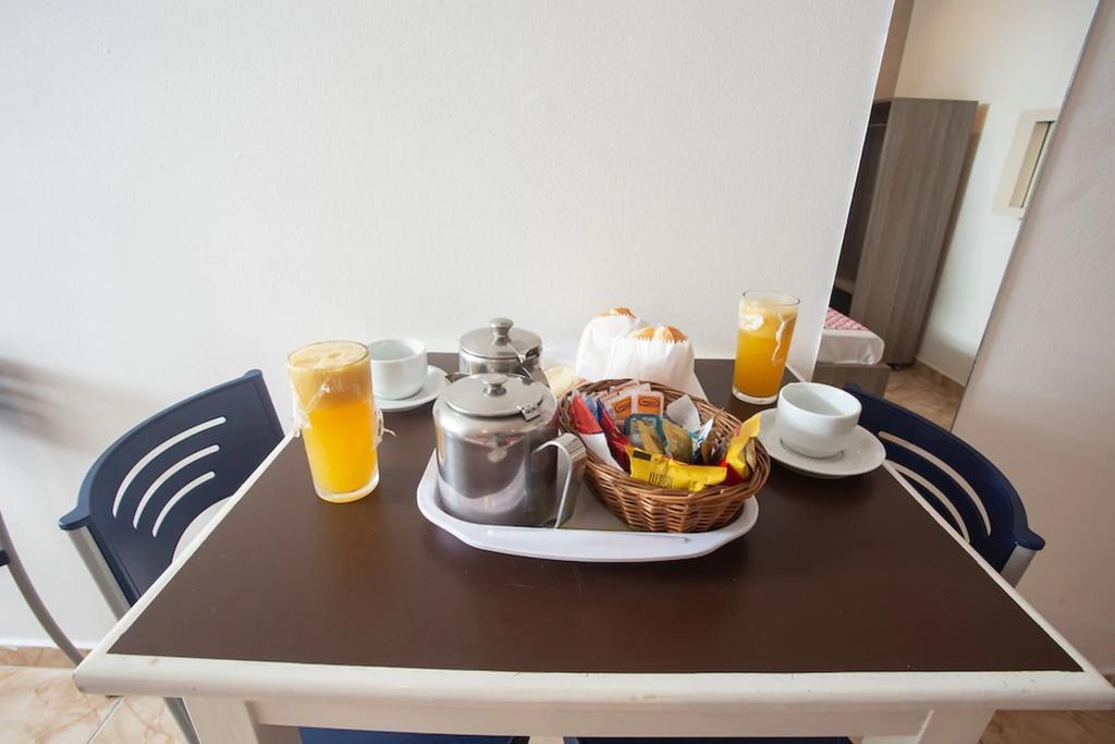 Hotel Golden Vilage photo 2