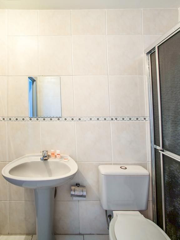 Hotel Golden Vilage photo 4