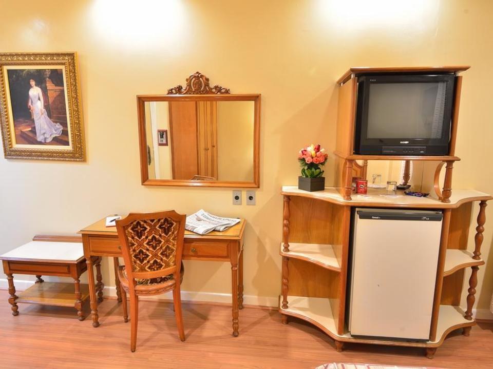 Hotel Castelar photo 3