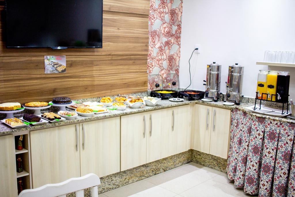 Hotel Natal photo 3