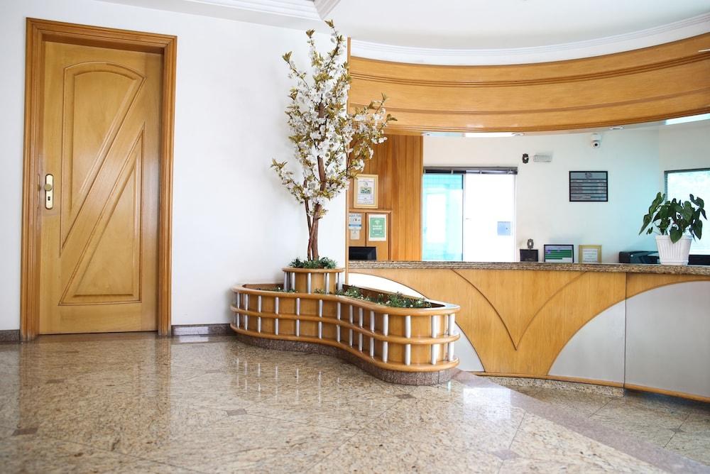 Hotel Maison Florense photo 1