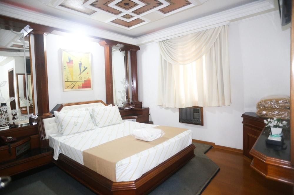 Hotel Maison Florense photo 3