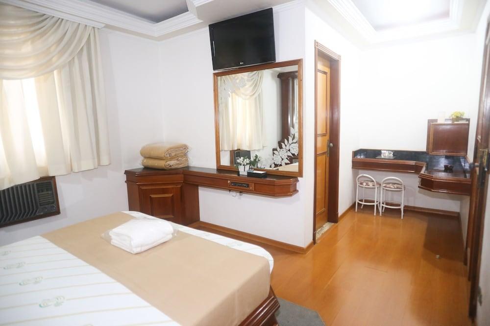 Hotel Maison Florense photo 4