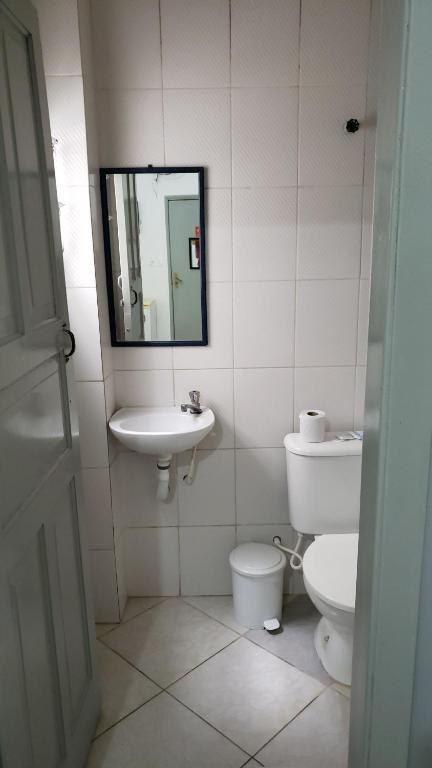 Hotel Dona Lú photo 3