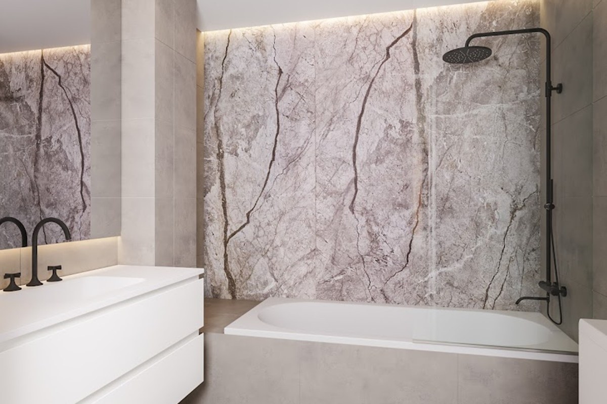 EUROPA BARCELONA APARTMENT photo 4