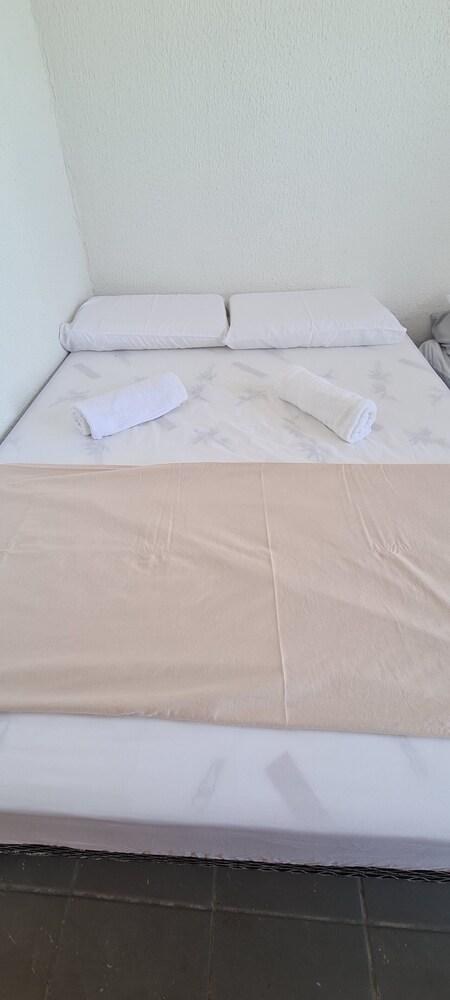 HOTEL BEIRA MAR photo 1