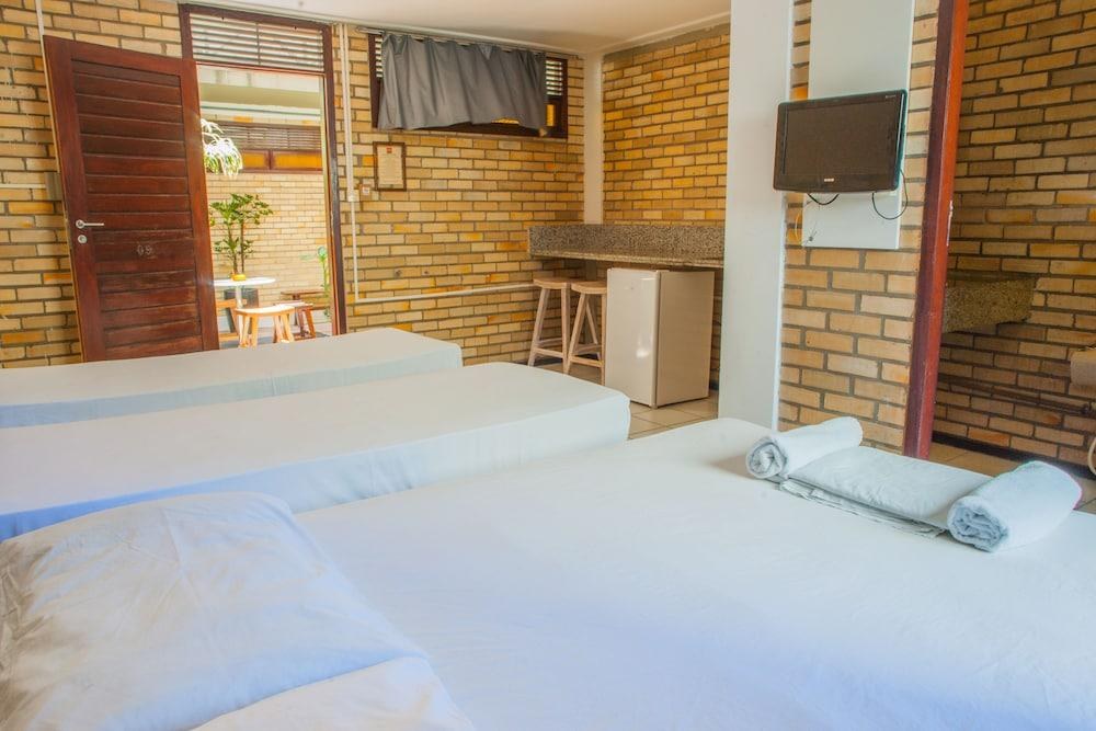 Economy Flat photo 3