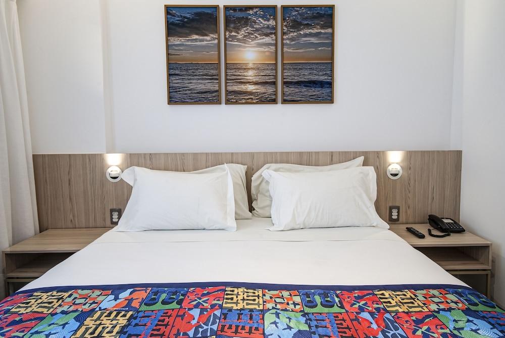 Anna Suites Ipanema photo 4