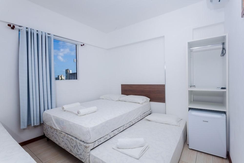 Economy Apart photo 3