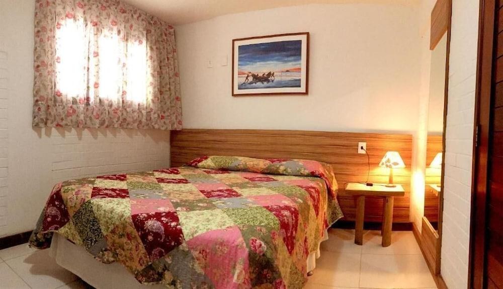 Sol Nascente Praia Hotel photo 4