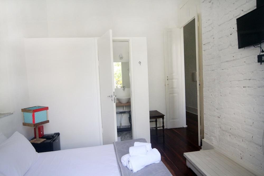 Casa Tuxi photo 2