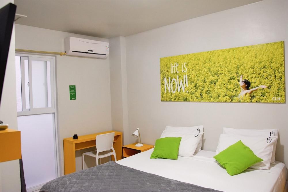 Che Lagarto Hostel Ipanema photo 2
