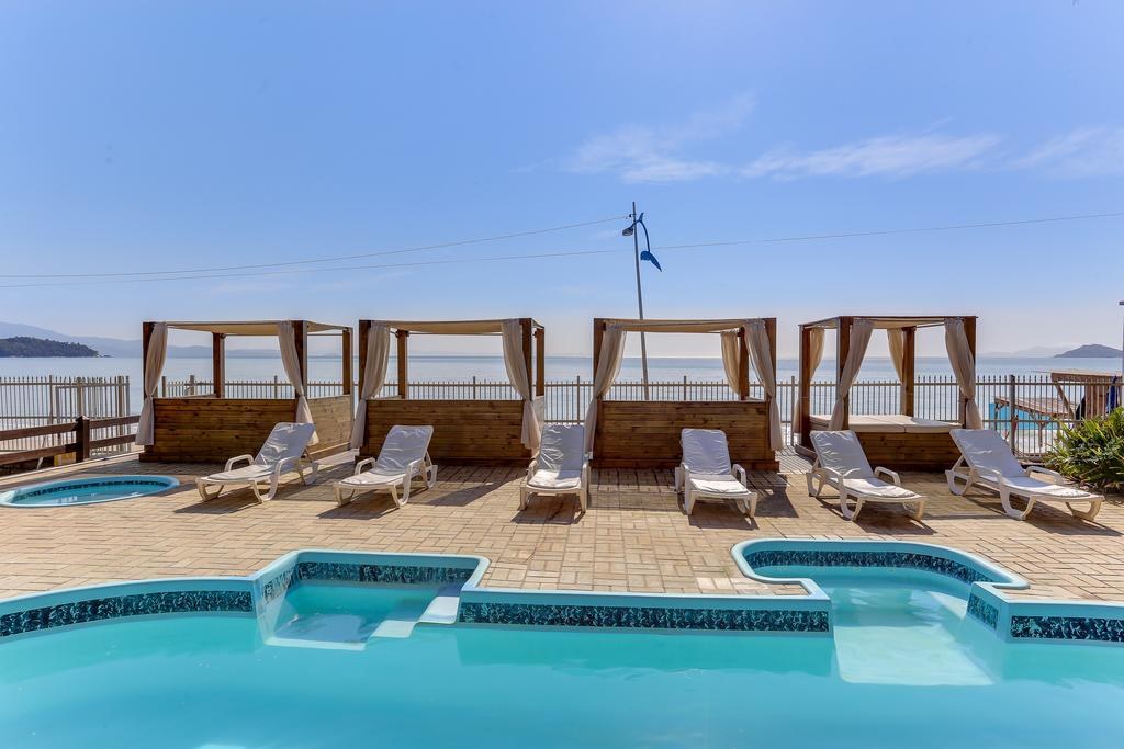 Canasvieiras Hotel photo 1