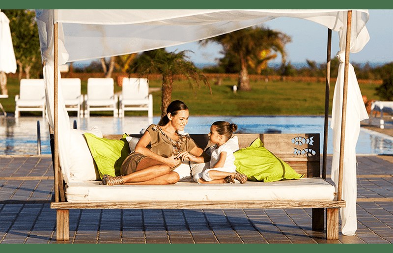 Club Med Trancoso photo 2