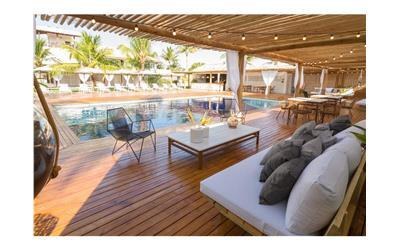 Brisas do Espelho