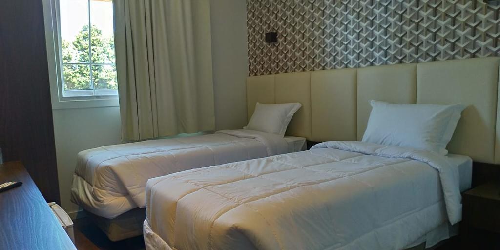 Colina Lagos Hotel photo 2