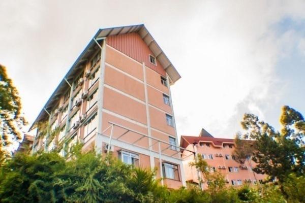 SKY VALLE HOTEL photo 3