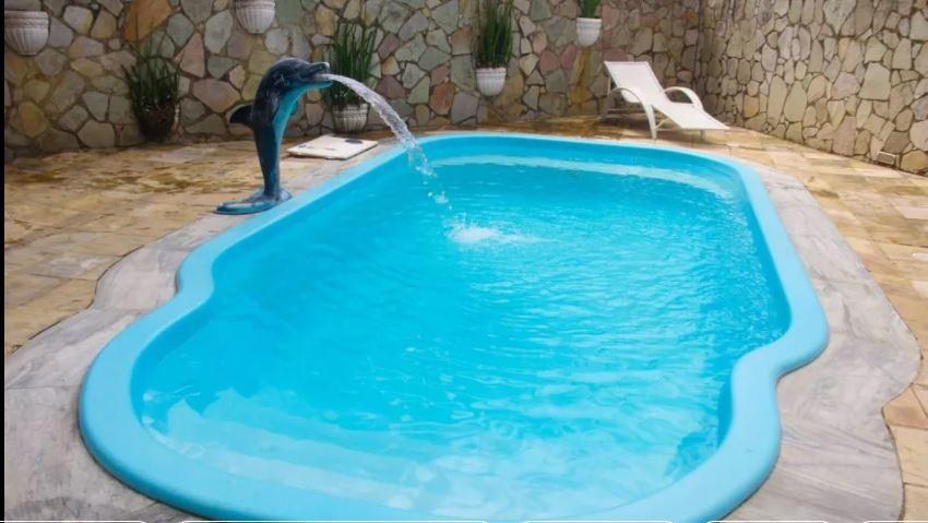 Pousada Morada Azul photo 3