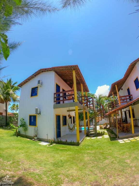 Pousada Carpe Diem photo 3