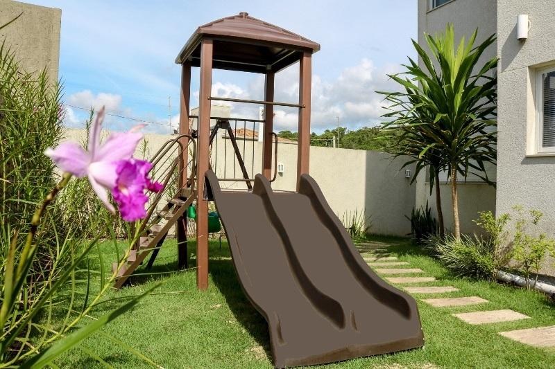Ingleses Paradise Flat photo 4