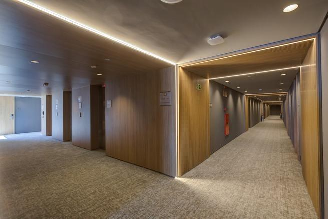 DoubleTree by Hilton Porto Alegre photo 3