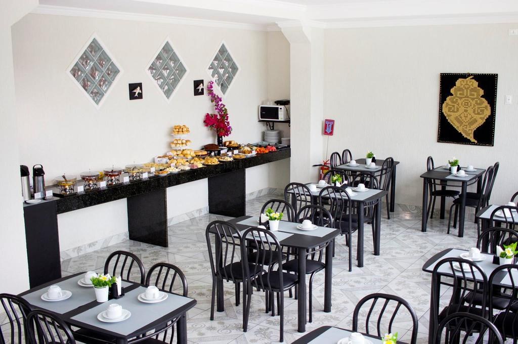 Espaço Viana photo 4