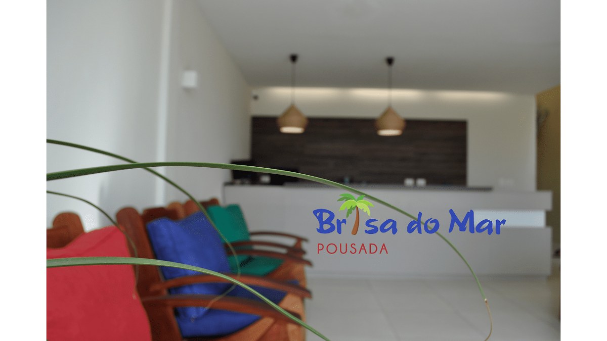 Pousada Brisa do Mar - Porto de Galinhas photo 4