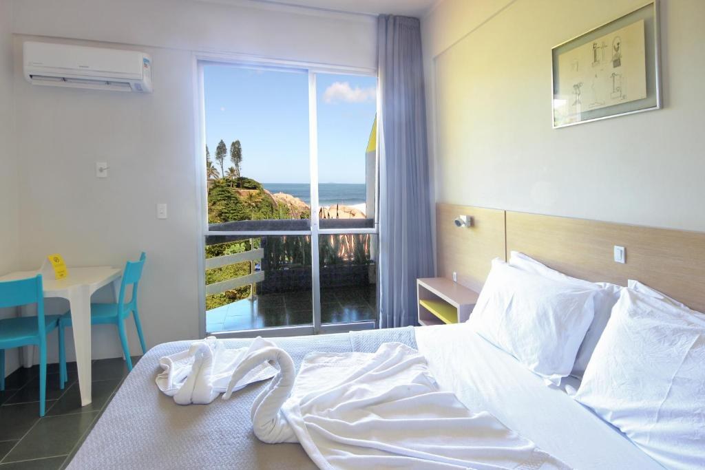 CRIS HOTEL photo 1