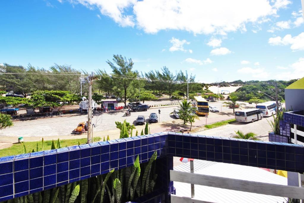 CRIS HOTEL photo 2