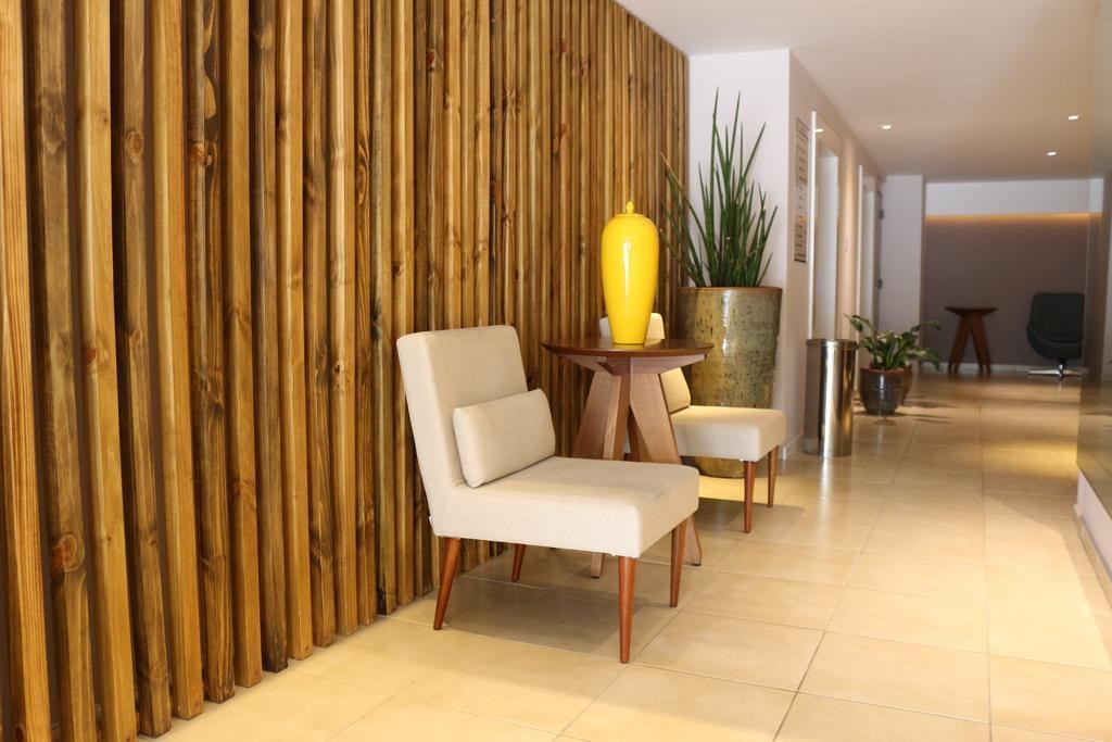 Executive Hotel Feira de Santana photo 2