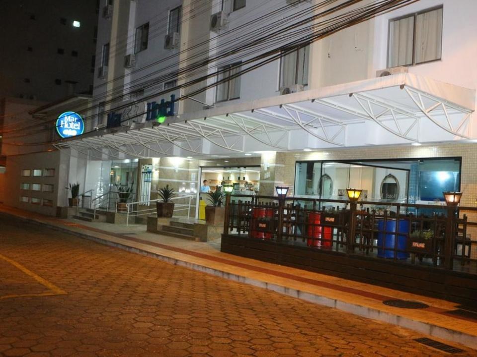 Mar Hotel photo 2