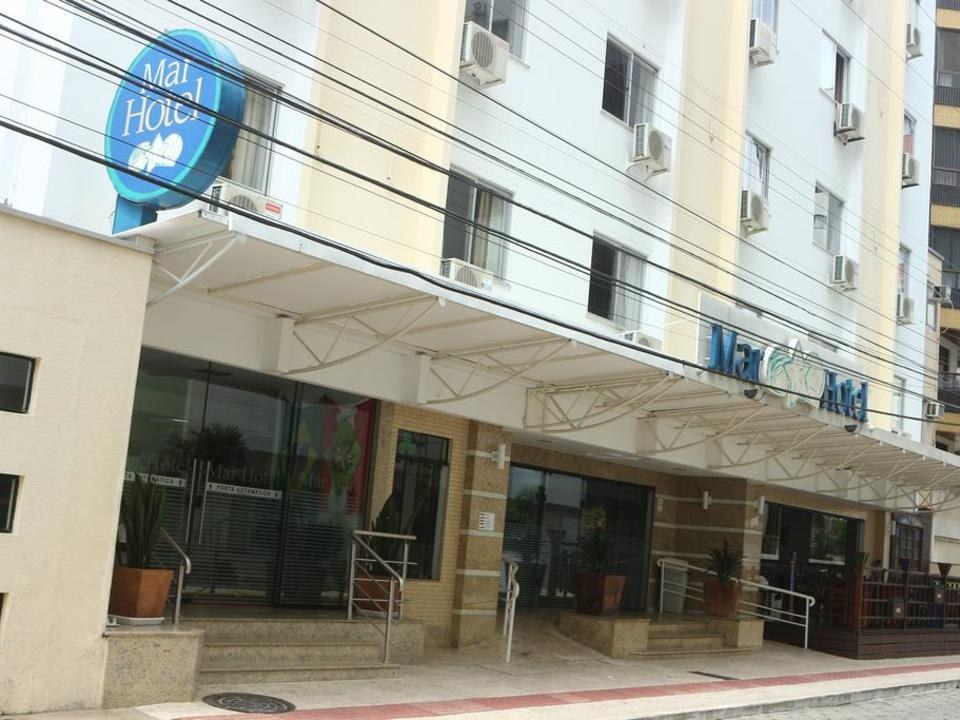 Mar Hotel photo 3