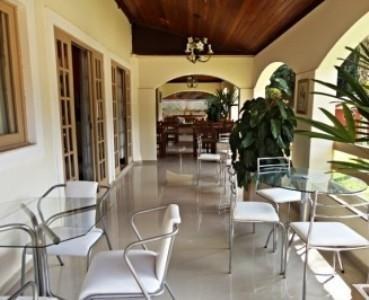 Hotel Rio Penedo photo 3