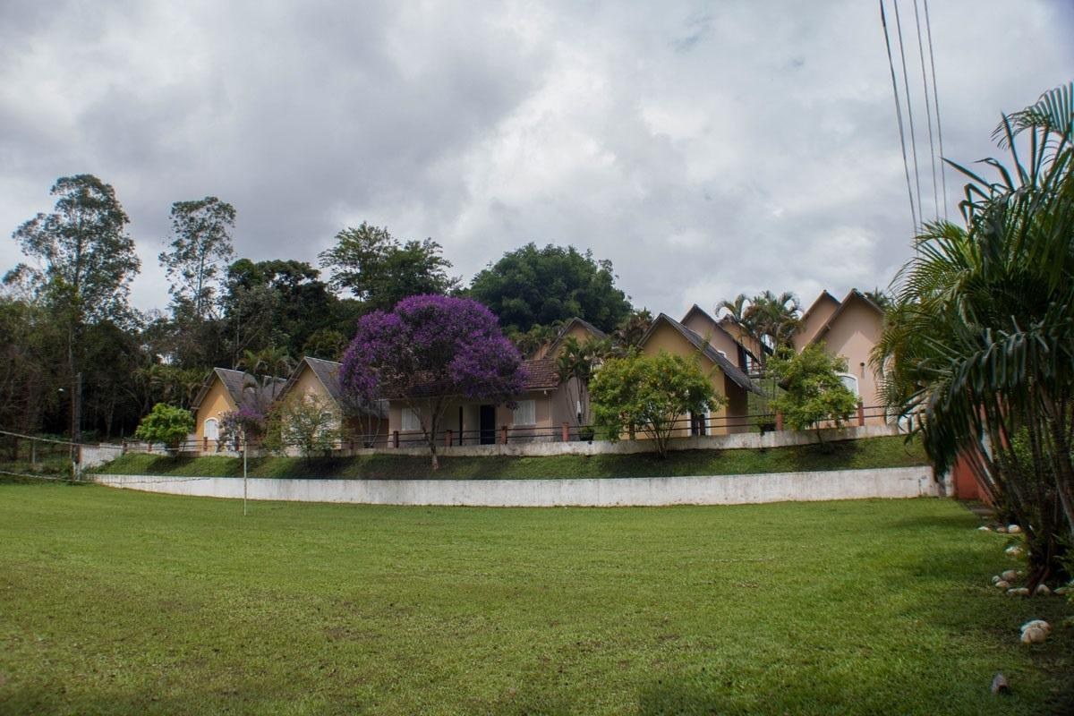 Vale Verde Penedo Hotel photo 2